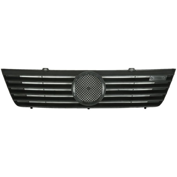 Grila Radiator Blic Mercedes-Benz Sprinter 1 1995-2000 6502-07-3546990P